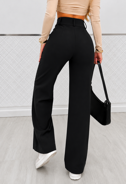 Palazzo LadyRose– Elegancia Sin Esfuerzo